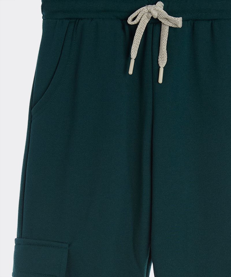 Pants de Niño Infantil