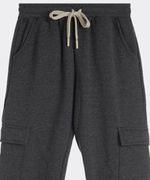 Pants de Niño Infantil