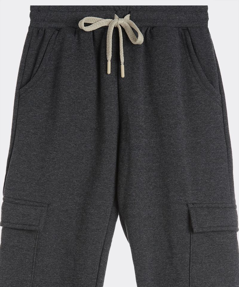 Pants de Niño Infantil