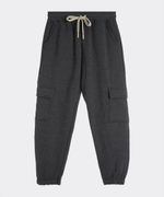 Pants de Niño Infantil