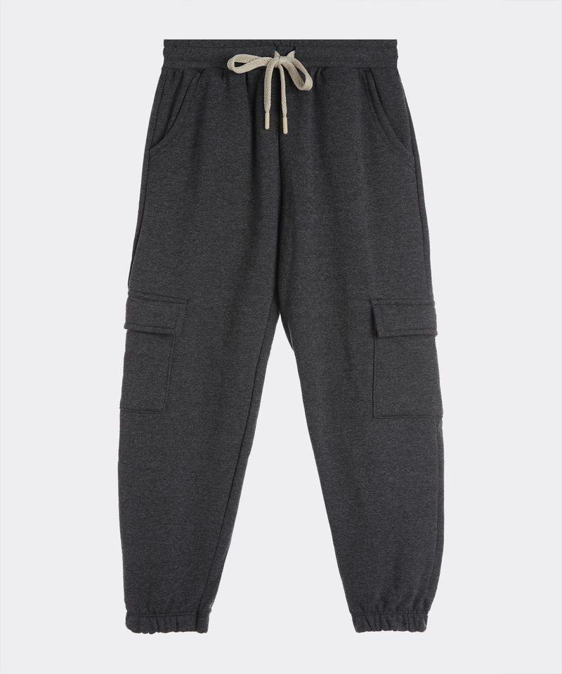 Pants de Niño Infantil