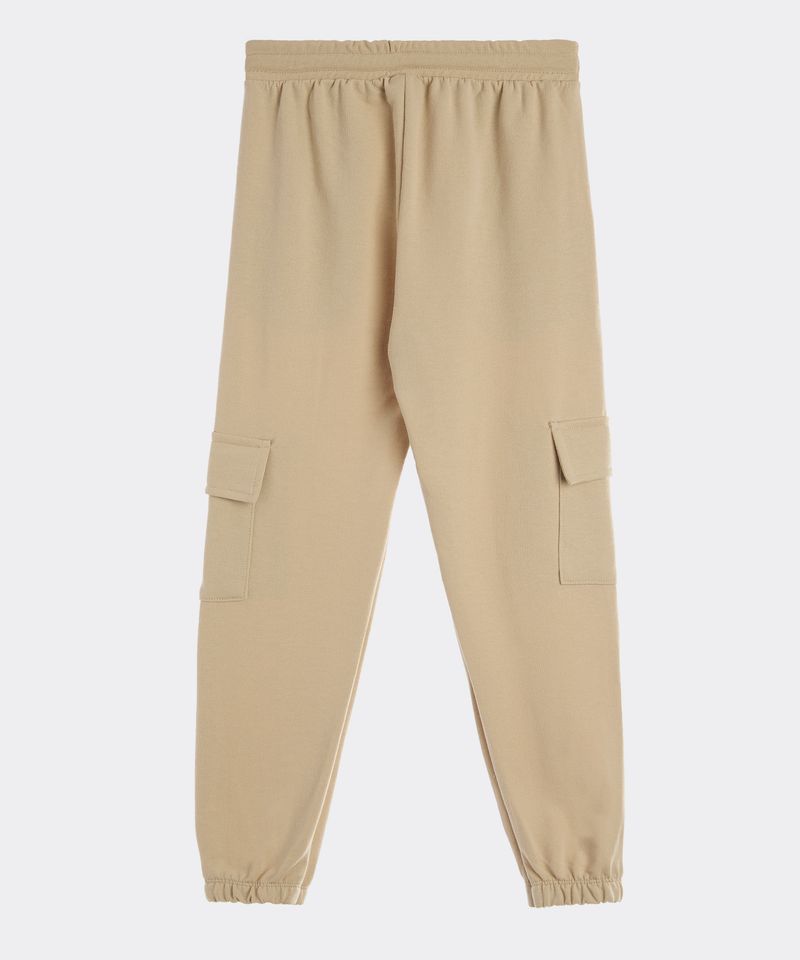 Pants de Niño Infantil