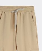 Pants de Niño Infantil