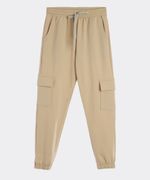 Pants de Niño Infantil