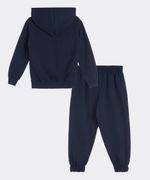 Conjunto Disney de Bebo Años