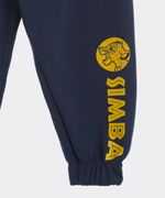 Conjunto Disney de Bebo Años