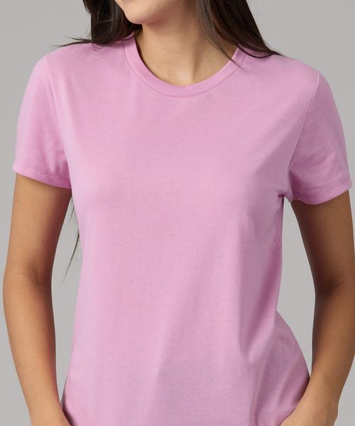 Playera  de  Dama