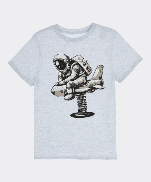 Playera  de  Niño Infantil