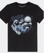 Playera de Niño Infantil