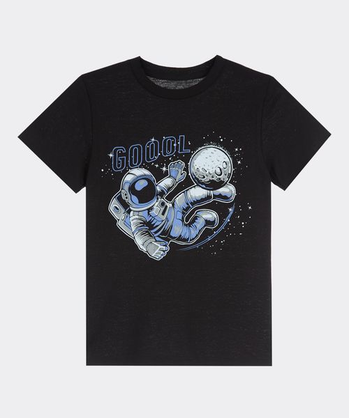 Playera  de  Niño Infantil