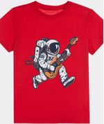 Playera de Niño Infantil