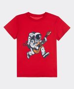 Playera de Niño Infantil