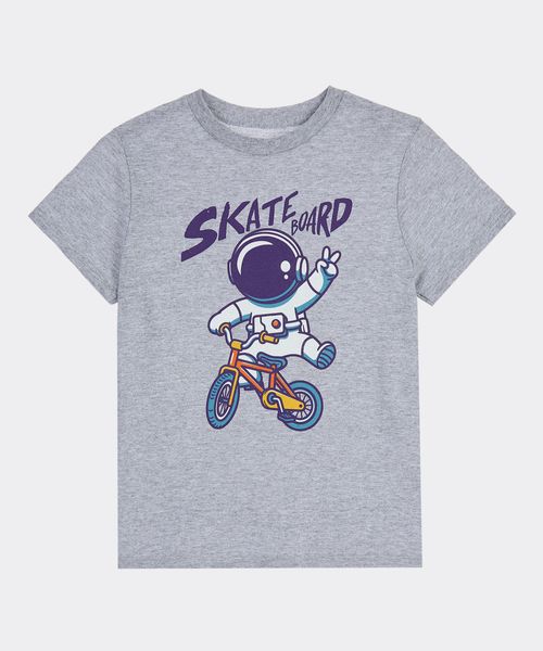 Playera  de  Niño Infantil