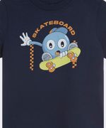 Playera de Niño Infantil