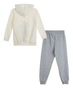 Conjunto Dragon Ball de Niño Infantil