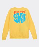 Sudadera Simpsons de Niño Juvenil
