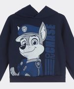 Conjunto Paw Patrol de Bebo Años