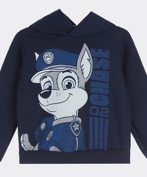 Conjunto  Paw Patrol de  Bebo Años