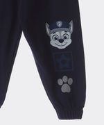 Conjunto Paw Patrol de Bebo Años