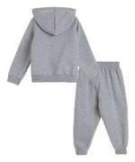 Conjunto Bluey de Bebo Años