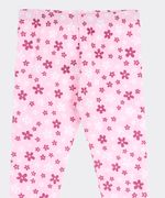 Mallones de Niña Infantil