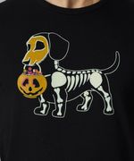 Playera de Caballero