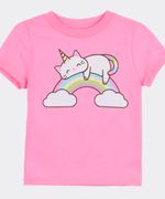 Playera de Beba Años