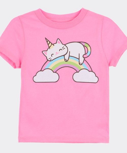 Playera  de  Beba Años