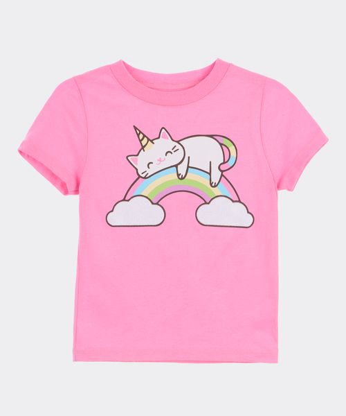 Playera  de  Beba Años