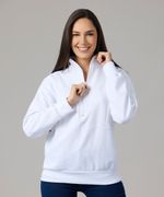 Sudadera de Dama