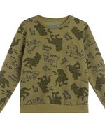 Sudadera de Niño Infantil