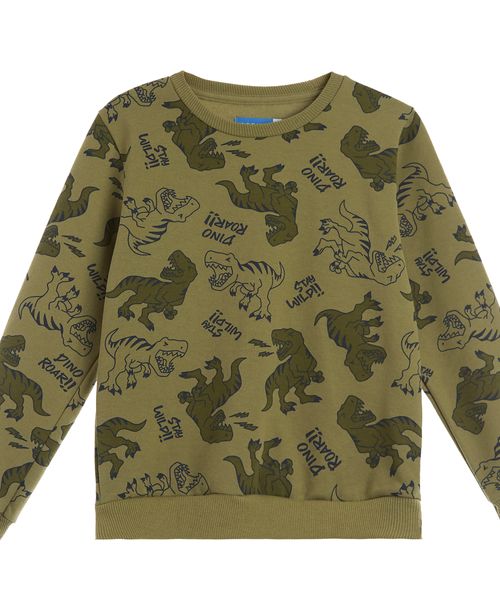 Sudadera  de  Niño Infantil