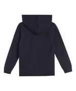 Sudadera de Niño Infantil