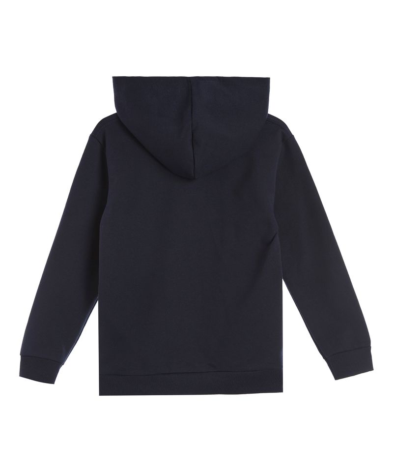 Sudadera de Niño Infantil