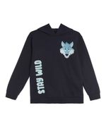 Sudadera de Niño Infantil