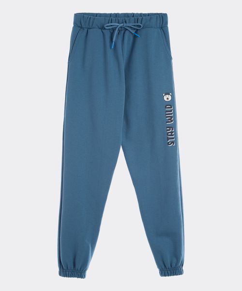 Pants  de  Niño Infantil