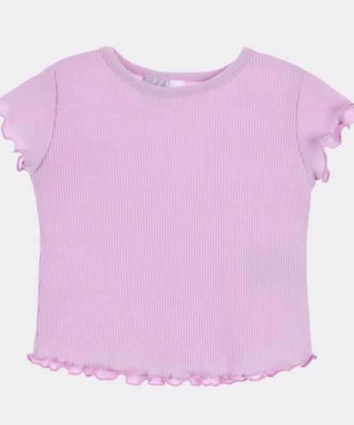 Playera  de  Beba Meses