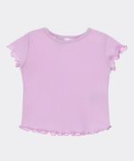 Playera de Beba Meses