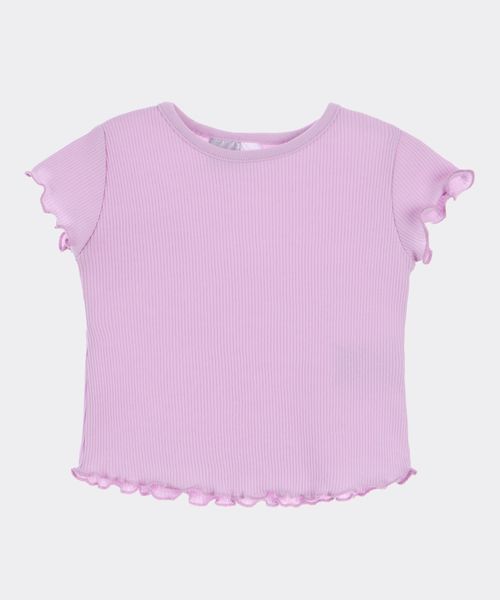 Playera  de  Beba Meses