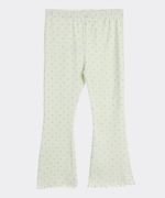 Mallones de Beba Años