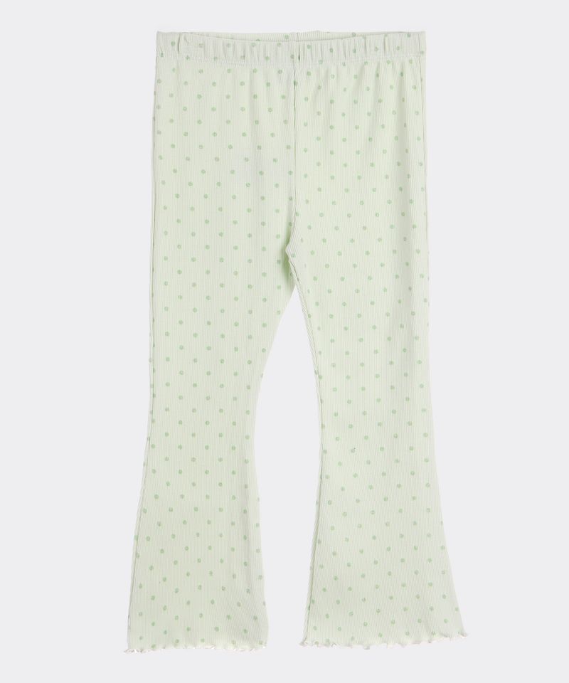 Mallones de Beba Años