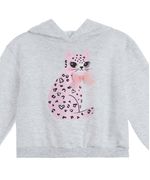 Sudadera de Beba Años