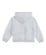 Sudadera de Beba Años