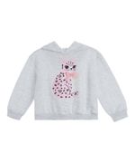 Sudadera de Beba Años