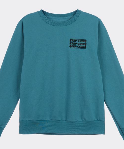 Sudadera  de  Niño Juvenil