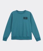 Sudadera de Niño Juvenil