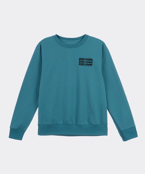 Sudadera  de  Niño Juvenil