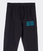 Pants de Niño Juvenil