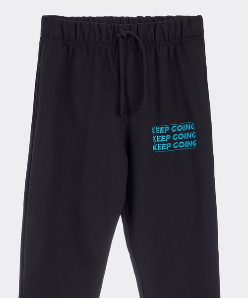 Pants  de  Niño Juvenil