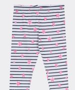 Mallones de Niña Infantil